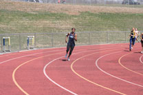 2009-04-18_14-13-38.jpg