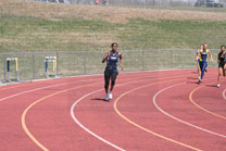 2009-04-18_14-13-39.jpg
