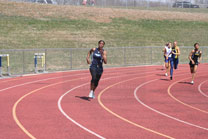 2009-04-18_14-13-40.jpg