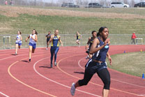 2009-04-18_14-13-41.jpg