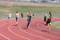 2009-04-18_14-13-42.jpg