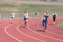 2009-04-18_14-13-43.jpg