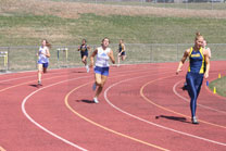 2009-04-18_14-13-44.jpg