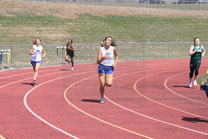 2009-04-18_14-13-45.jpg
