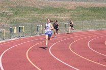 2009-04-18_14-13-46.jpg