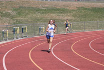 2009-04-18_14-13-47.jpg