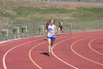 2009-04-18_14-13-48.jpg