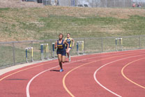 2009-04-18_14-13-49.jpg