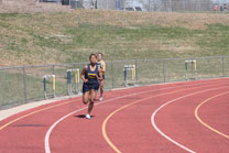 2009-04-18_14-13-50.jpg