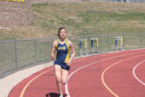 2009-04-18_14-13-51.jpg