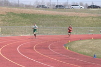 2009-04-18_14-18-03.jpg