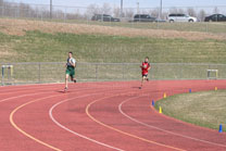 2009-04-18_14-18-04.jpg