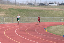 2009-04-18_14-18-05.jpg