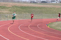 2009-04-18_14-18-06.jpg