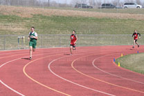 2009-04-18_14-18-07.jpg