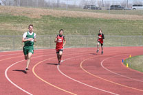 2009-04-18_14-18-08.jpg