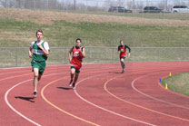2009-04-18_14-18-09.jpg