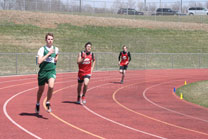 2009-04-18_14-18-10.jpg