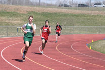 2009-04-18_14-18-11.jpg