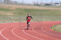 2009-04-18_14-18-12.jpg