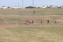 2009-04-18_14-20-18.jpg