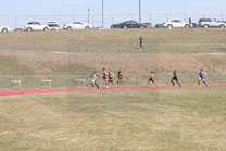 2009-04-18_14-20-19.jpg
