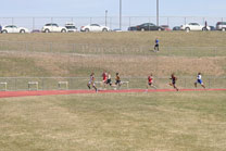 2009-04-18_14-20-20.jpg