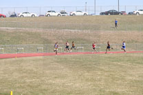 2009-04-18_14-20-21.jpg