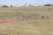 2009-04-18_14-20-22.jpg