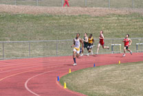 2009-04-18_14-20-23.jpg