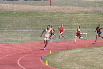 2009-04-18_14-20-24.jpg