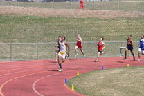 2009-04-18_14-20-25.jpg