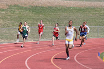2009-04-18_14-20-26.jpg