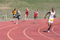 2009-04-18_14-20-27.jpg