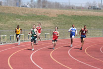 2009-04-18_14-20-28.jpg