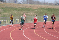 2009-04-18_14-20-29.jpg