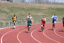 2009-04-18_14-20-30.jpg