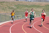 2009-04-18_14-20-31.jpg