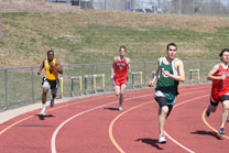 2009-04-18_14-20-32.jpg