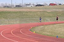 2009-04-18_14-24-44.jpg