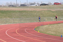 2009-04-18_14-24-45.jpg