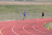 2009-04-18_14-24-46.jpg