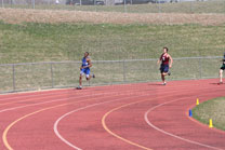 2009-04-18_14-24-47.jpg