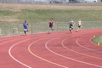 2009-04-18_14-24-48.jpg
