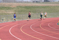 2009-04-18_14-24-49.jpg