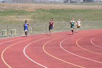 2009-04-18_14-24-50.jpg