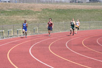 2009-04-18_14-24-51.jpg