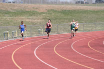 2009-04-18_14-24-52.jpg