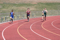 2009-04-18_14-24-53.jpg