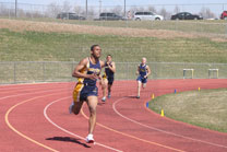 2009-04-18_14-24-54.jpg